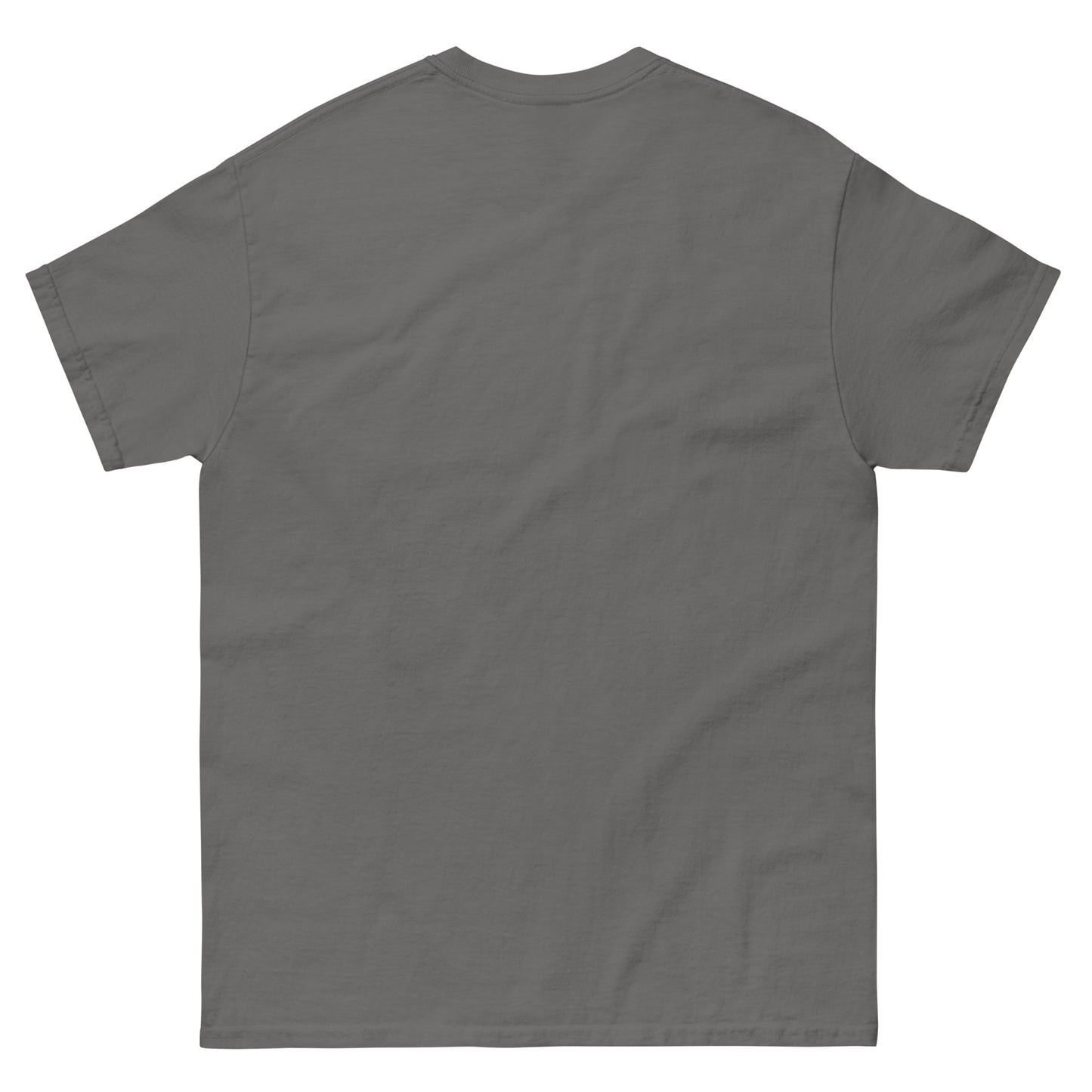 Afro Art 1 Unisex Classic T-shirt