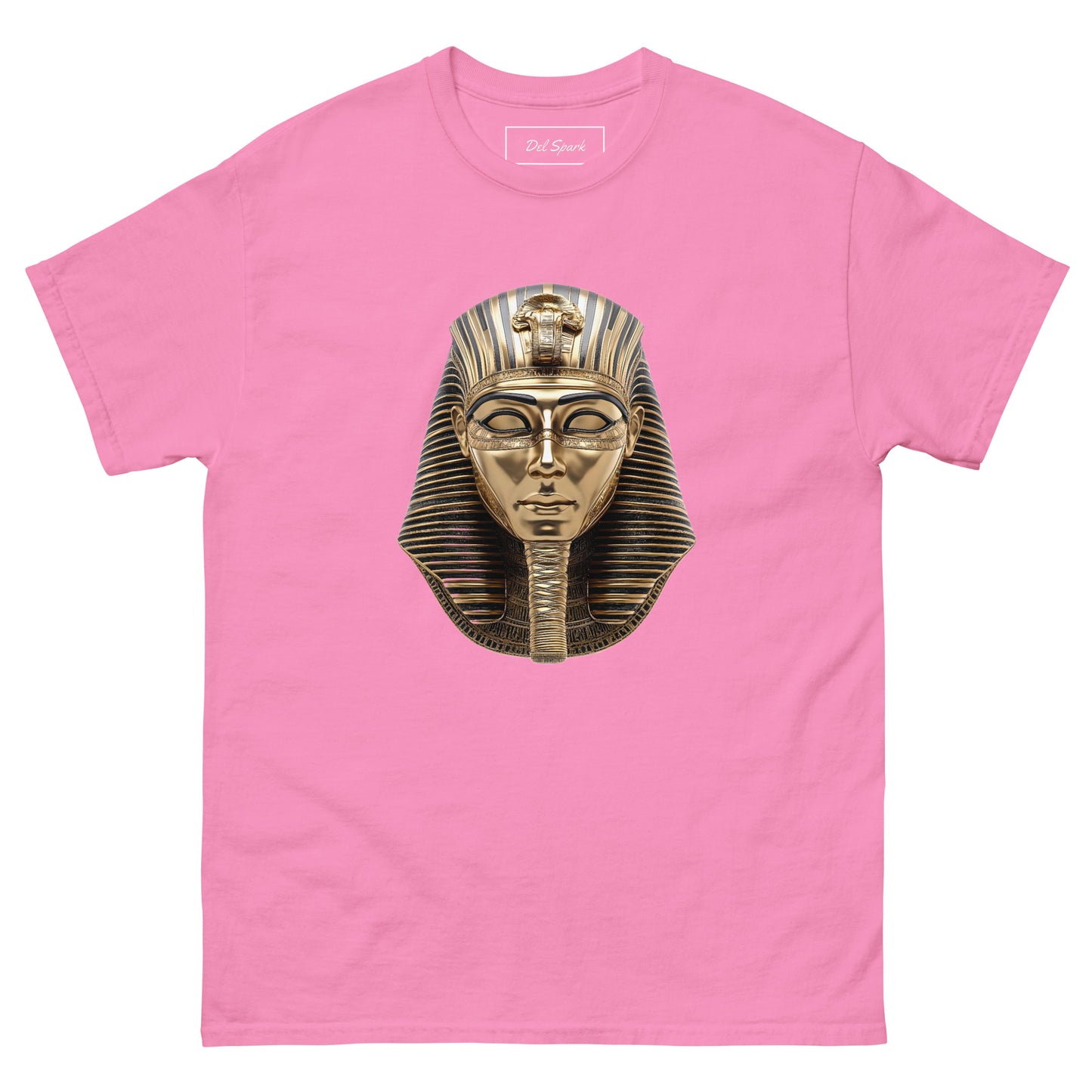 Pharaoh 3 Unisex Classic T-shirt