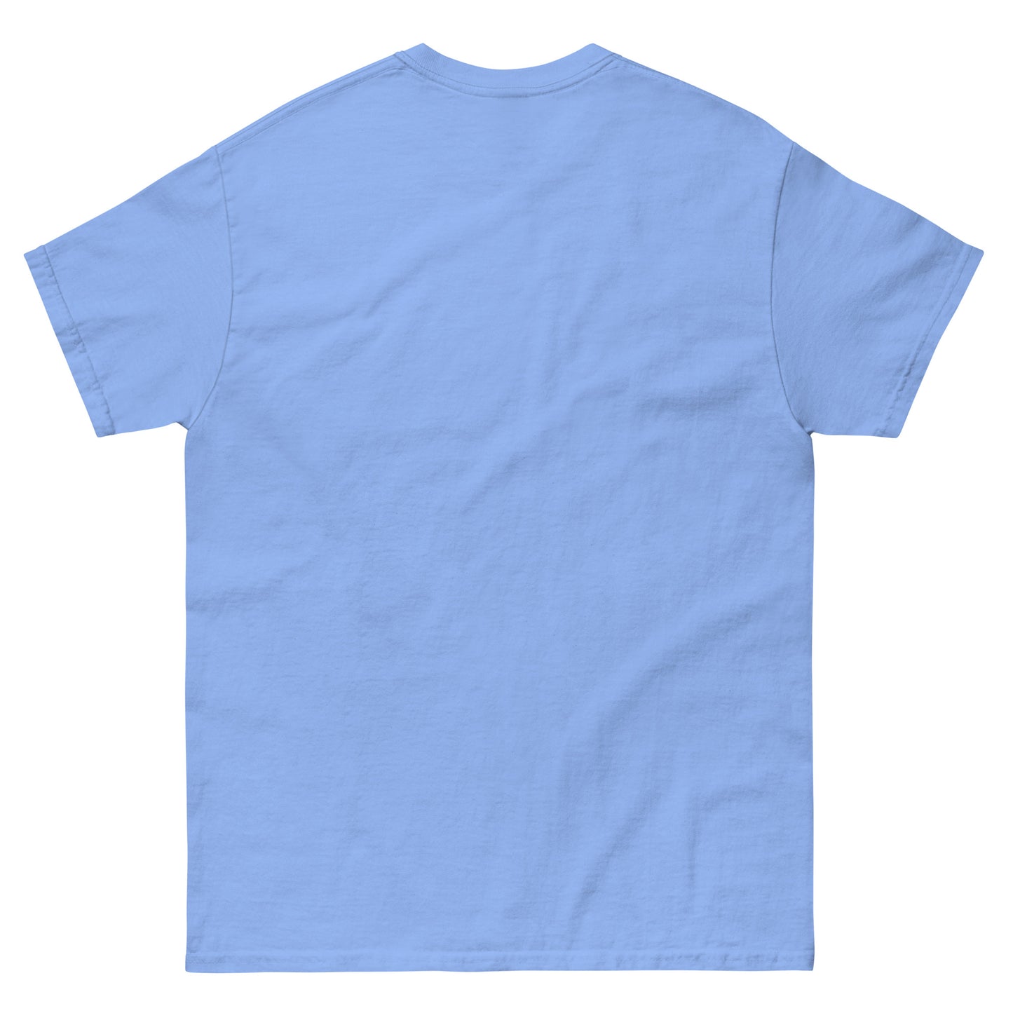 Afro Art 5 Unisex Classic T-shirt