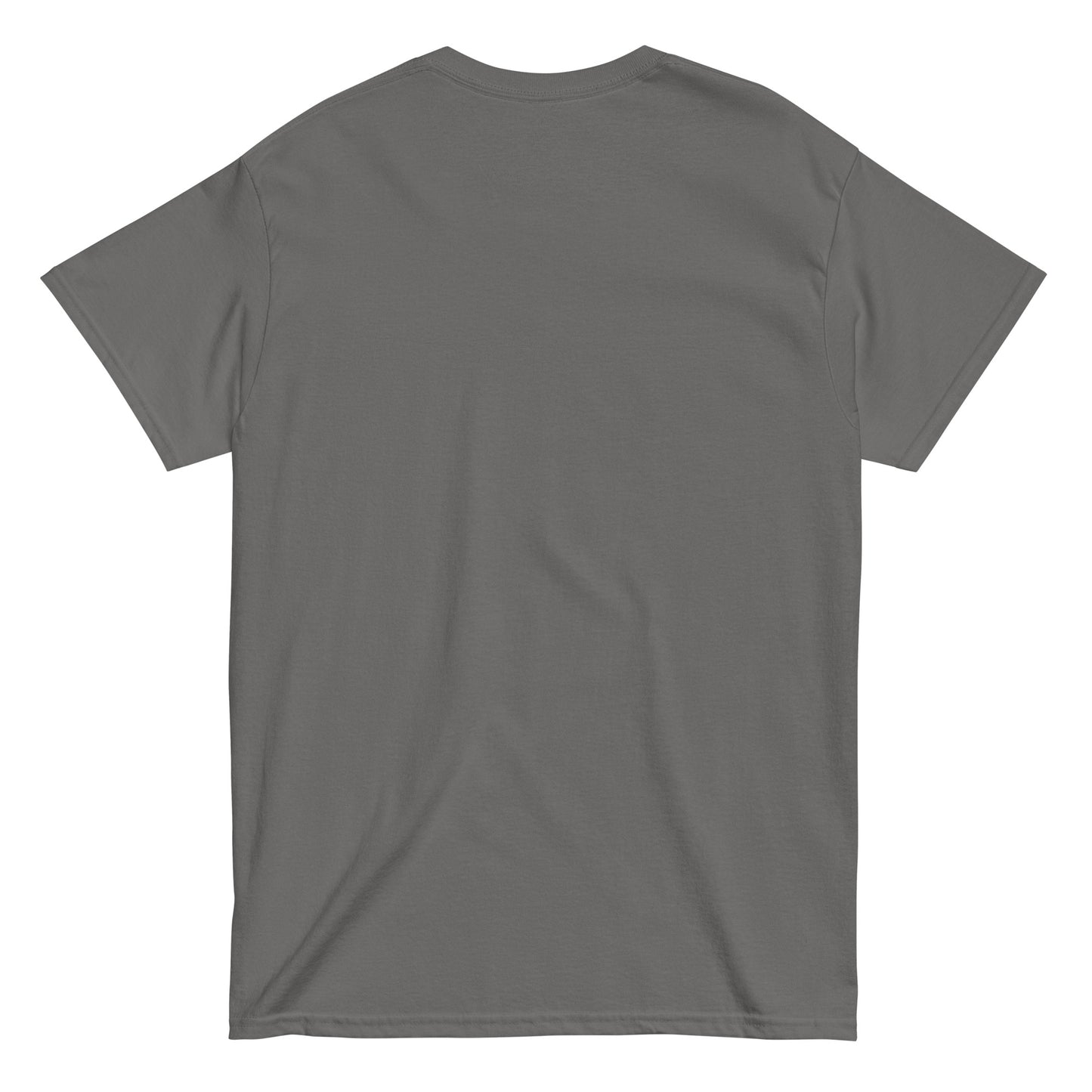 Buddha 5 Unisex Classic T-shirt